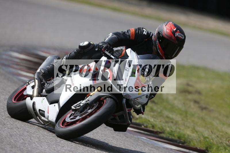 /23 07.06.2025 TZ Motorsport ADR/390